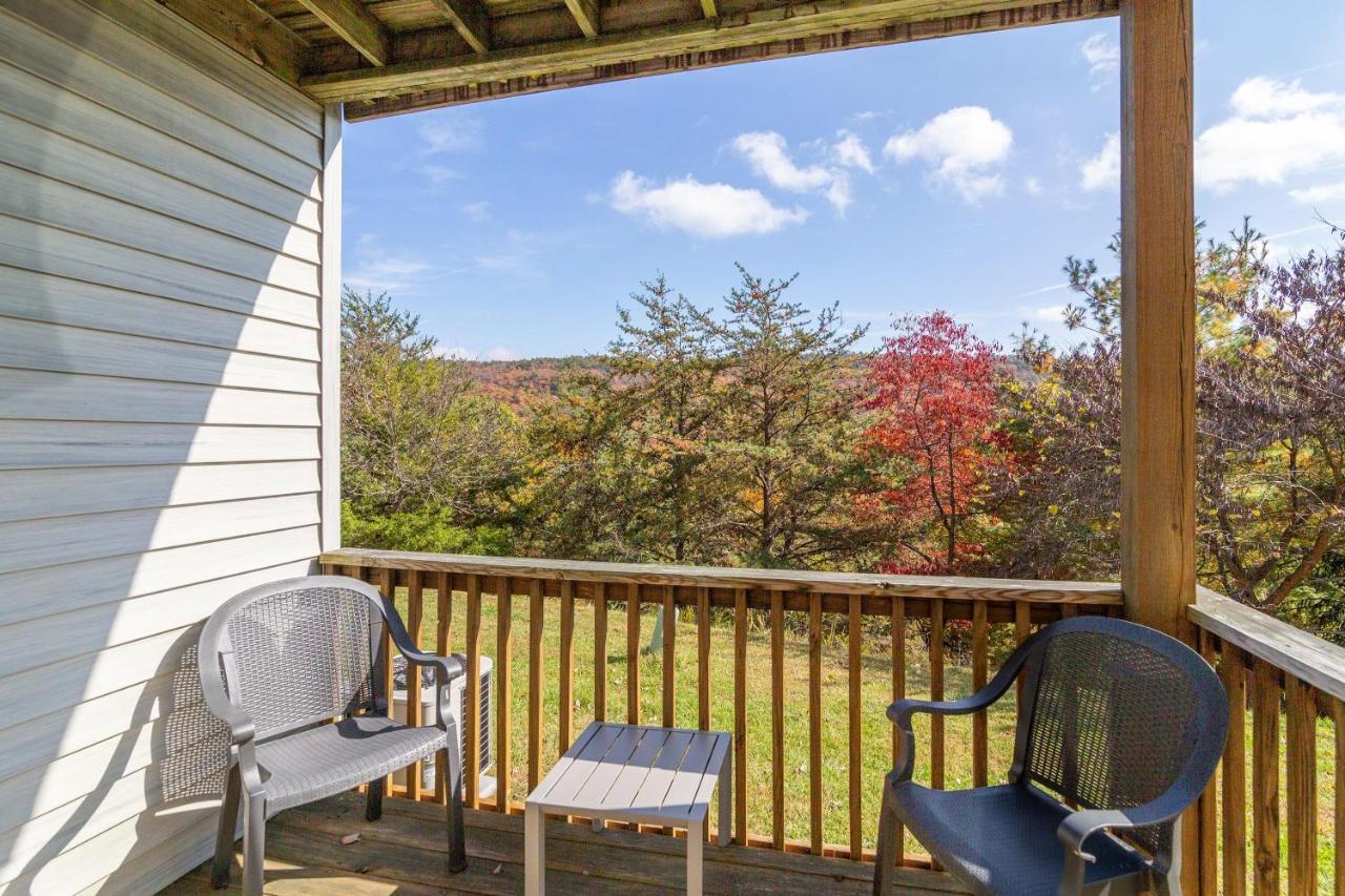 Massanutten By Tripforth McGaheysville