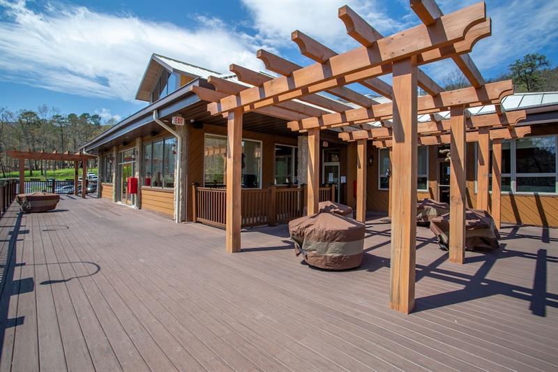 Holiday home Massanutten By Tripforth McGaheysville